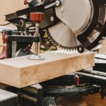 Innovazioni nelle Frese per Legno: Guida alla Scelta e Utilizzo Efficiente