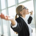 Riscopri Te Stesso: Il Potere del Coach Spirituale nel Tuo Viaggio Interiore