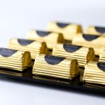 Compro Oro Aprilia: Scopri le Migliori Offerte per Vendere il Tuo Oro Oggi!