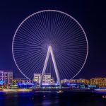 Guida Completa: Come Trasferirsi a Dubai Senza Stress